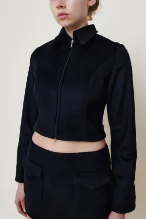 The Tori jacket