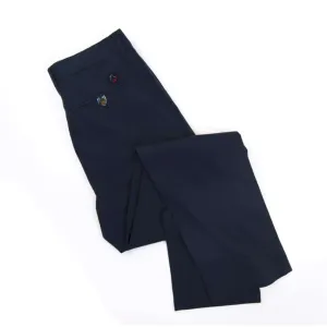 Thomas Pant: Blueberry