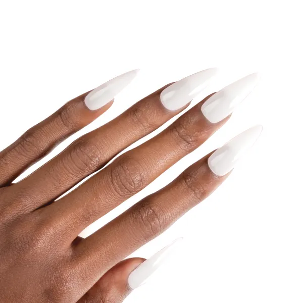 Tinted Rubber - TNT01 Vanilla Lace