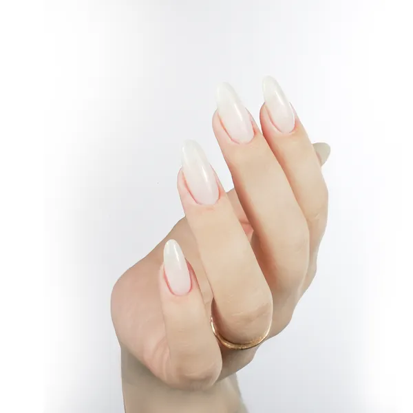 Tinted Rubber - TNT01 Vanilla Lace