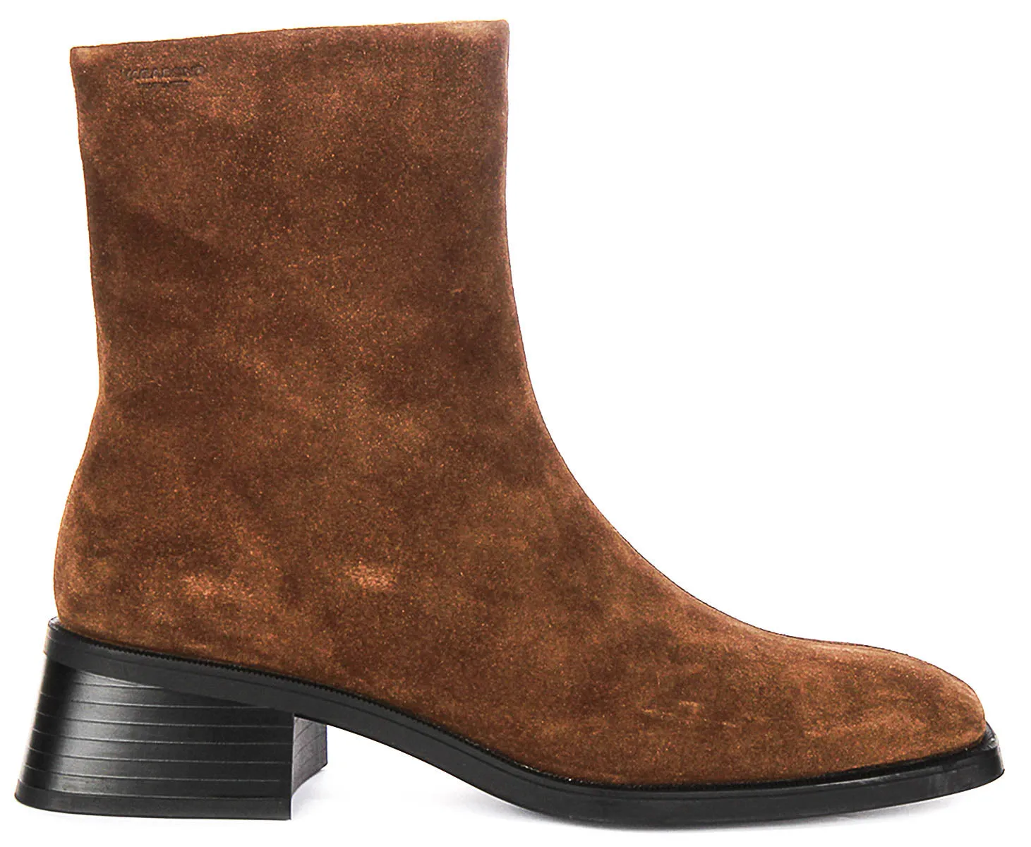 Vagabond Blanca In Moca For Women