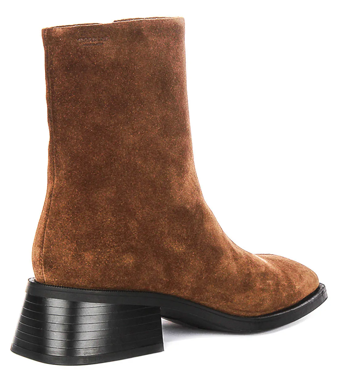 Vagabond Blanca In Moca For Women