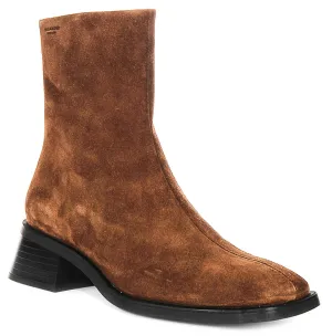 Vagabond Blanca In Moca For Women