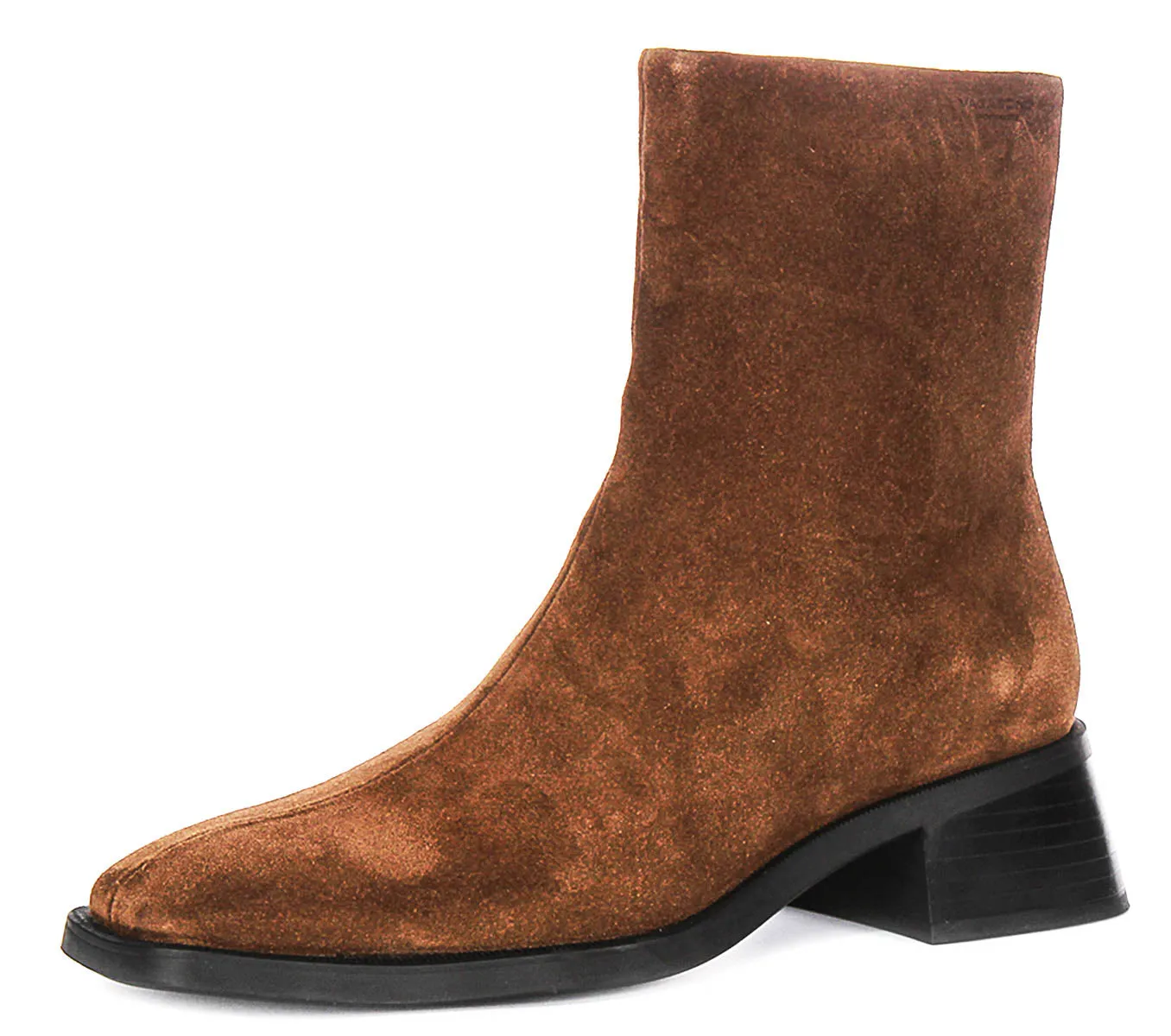 Vagabond Blanca In Moca For Women