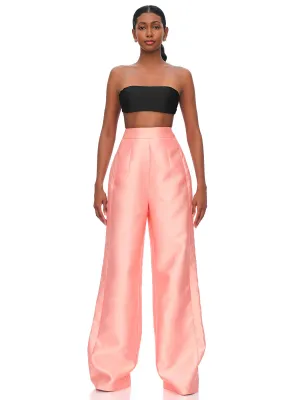 Vasi High Waist Pants