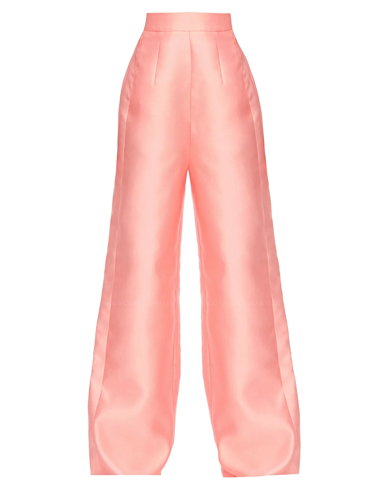 Vasi High Waist Pants