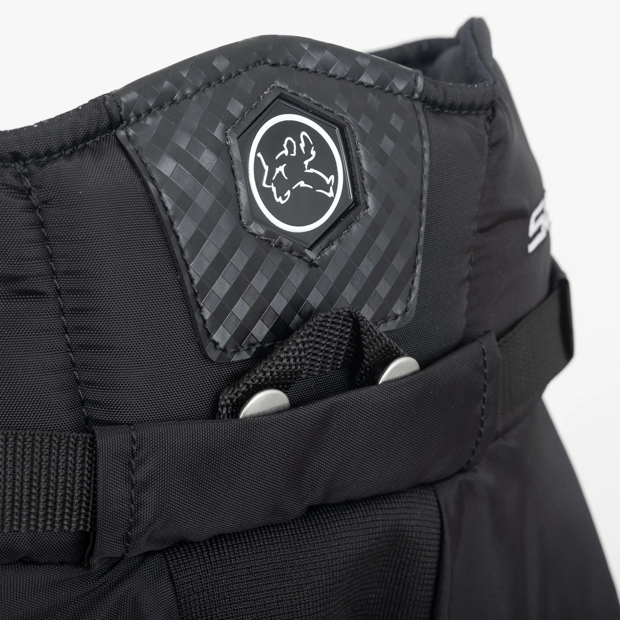 Vaughn Ventus SLR4 Intermediate Goalie Pants