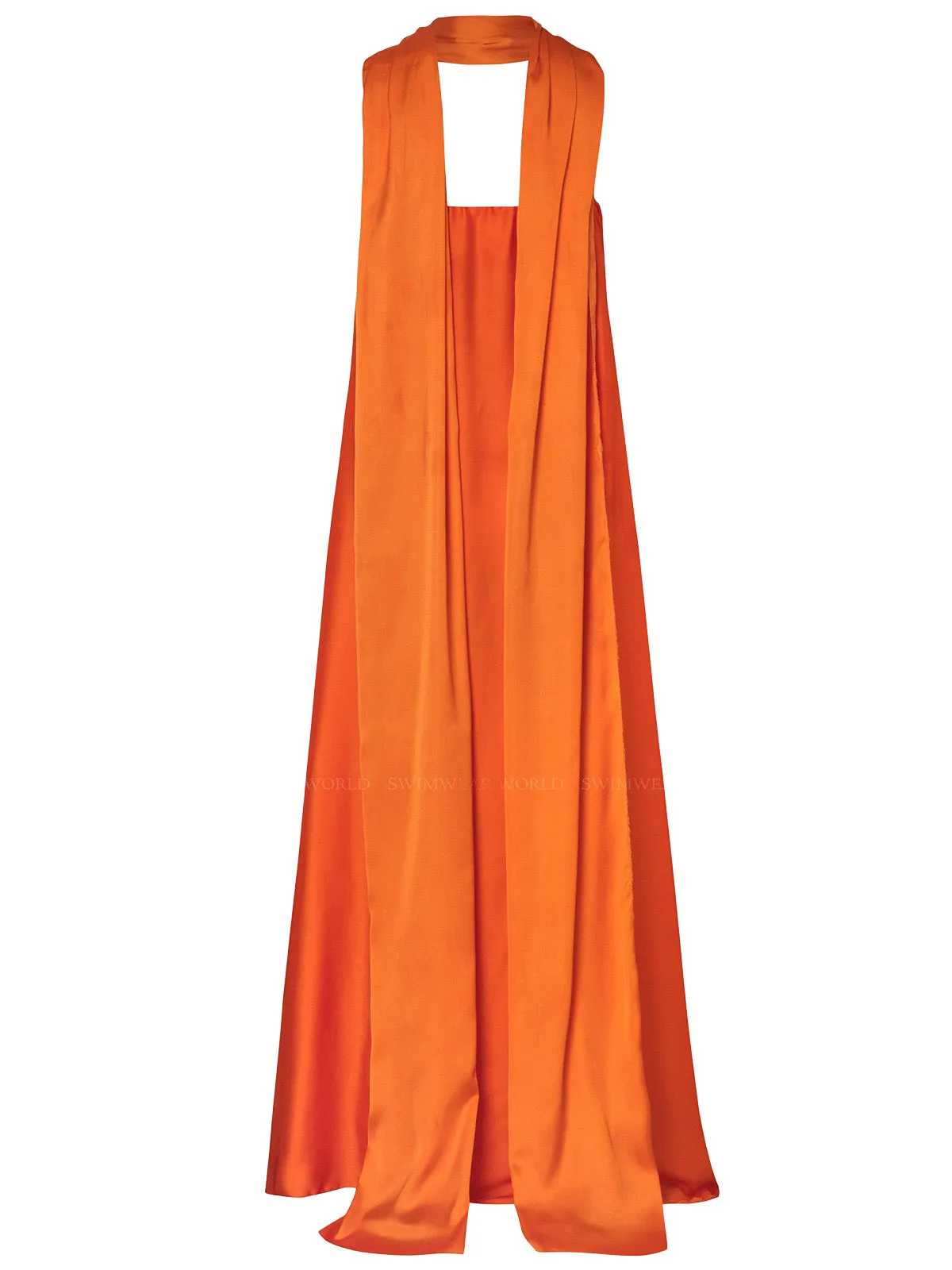 Volare Set ::RET
