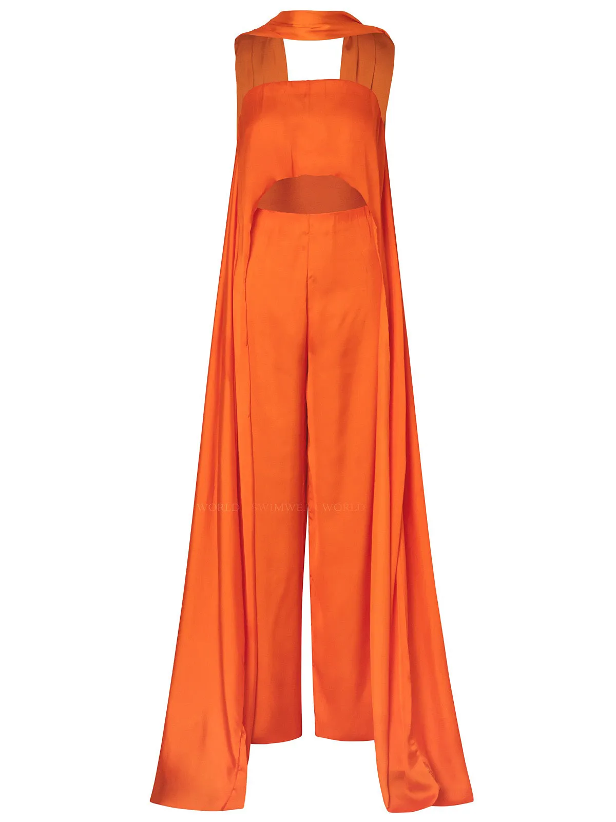 Volare Set ::RET