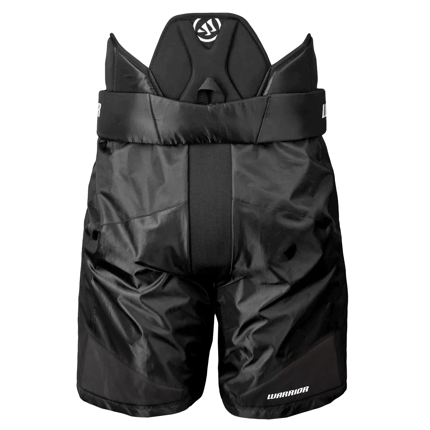 Warrior Covert DT4 Hockey Pants/Shorts - Youth