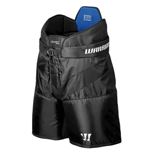 Warrior Covert DT4 Hockey Pants/Shorts - Youth