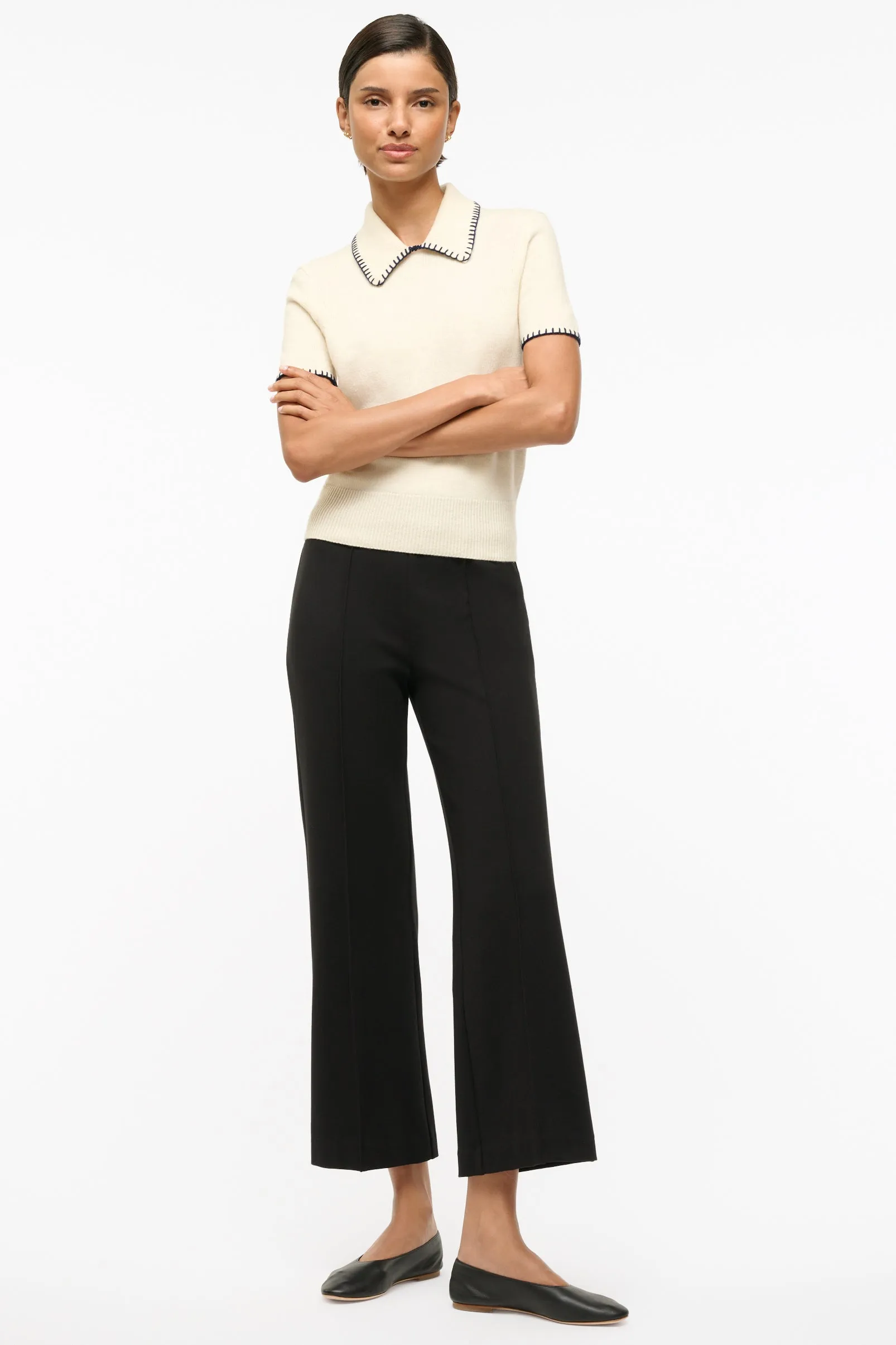 Windsor Top