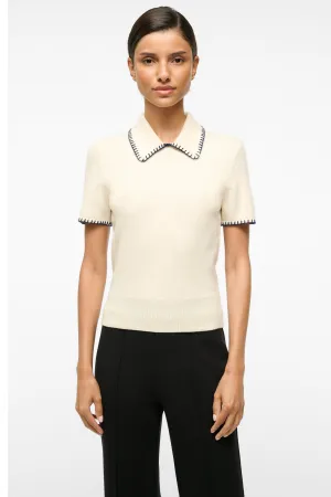 Windsor Top