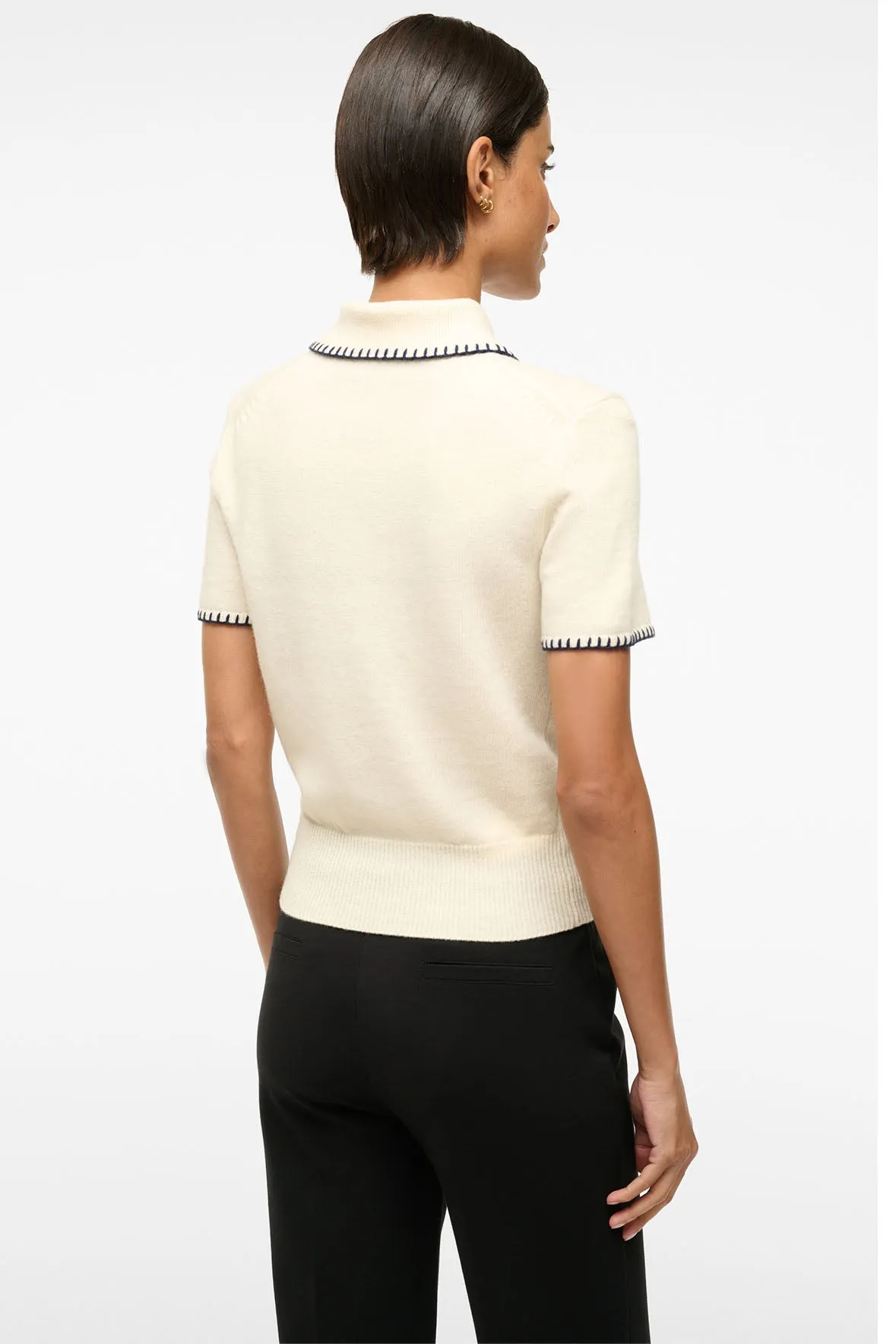 Windsor Top