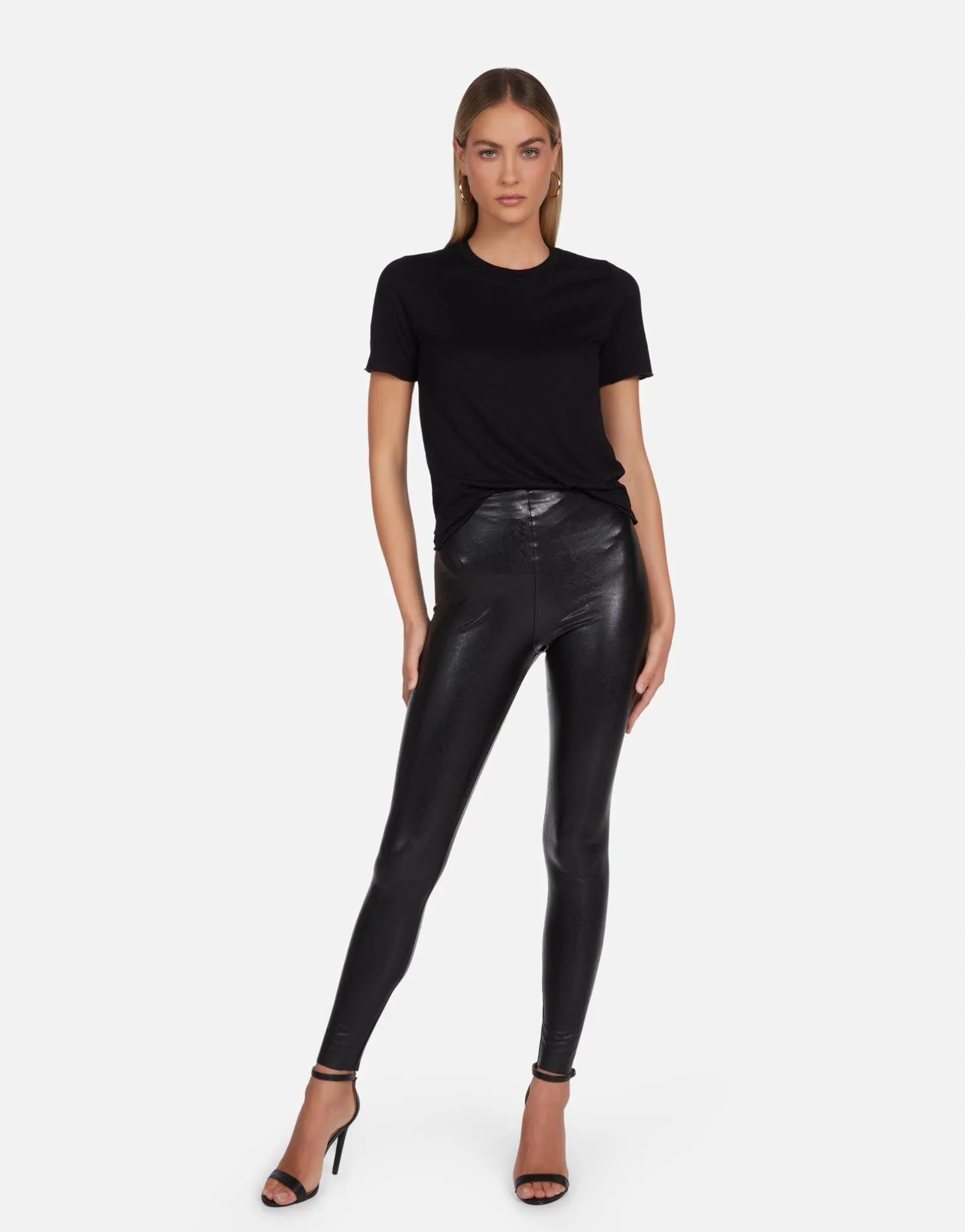 Winford Black