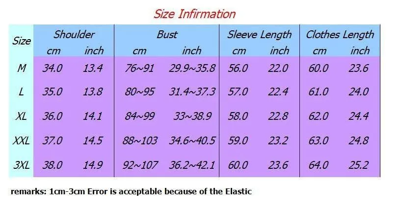 Women Tops Elegant Long Sleeve Women Shirts Bodysuit Turtleneck Black Women Blouses Female Clothing Plus Size