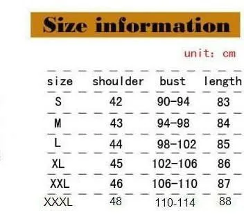 women woolen coat windbreaker jacket Slim female wool Trench coats cardigan 9 colors