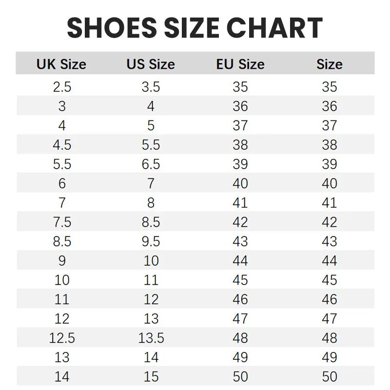 Women's Convenient Warm Anti-Slip Wear-Resistant Mid-Calf Boots