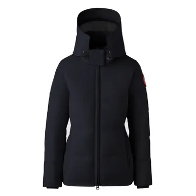 Womens Heritage Chelsea Parka