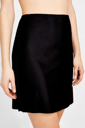Women'secret