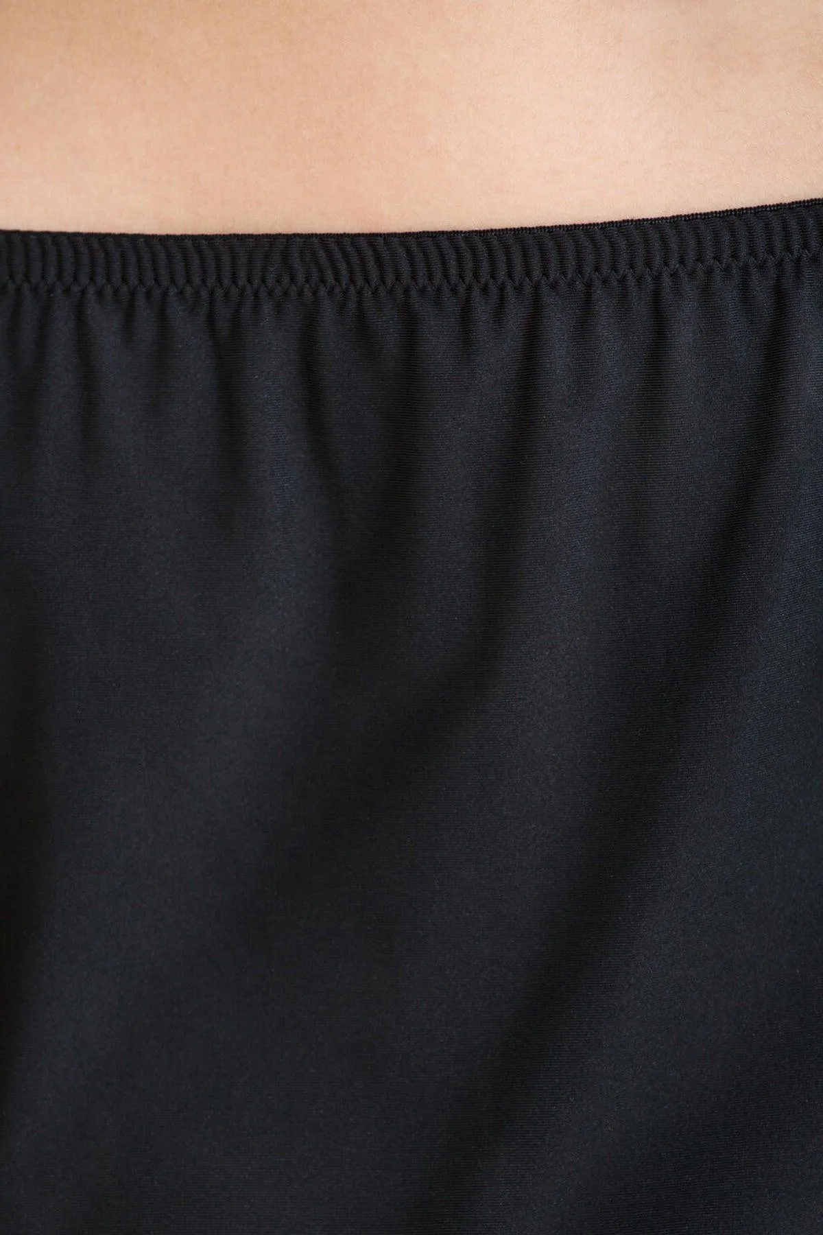 Women'secret