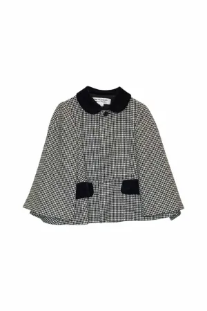 [WW19423] Comme des Garçons | Cape