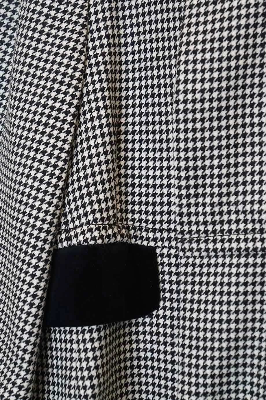 [WW19423] Comme des Garçons | Cape