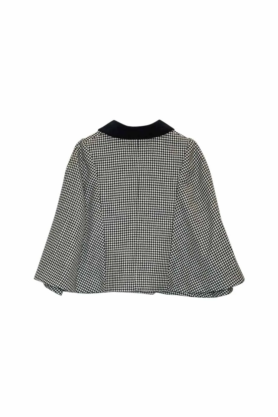 [WW19423] Comme des Garçons | Cape