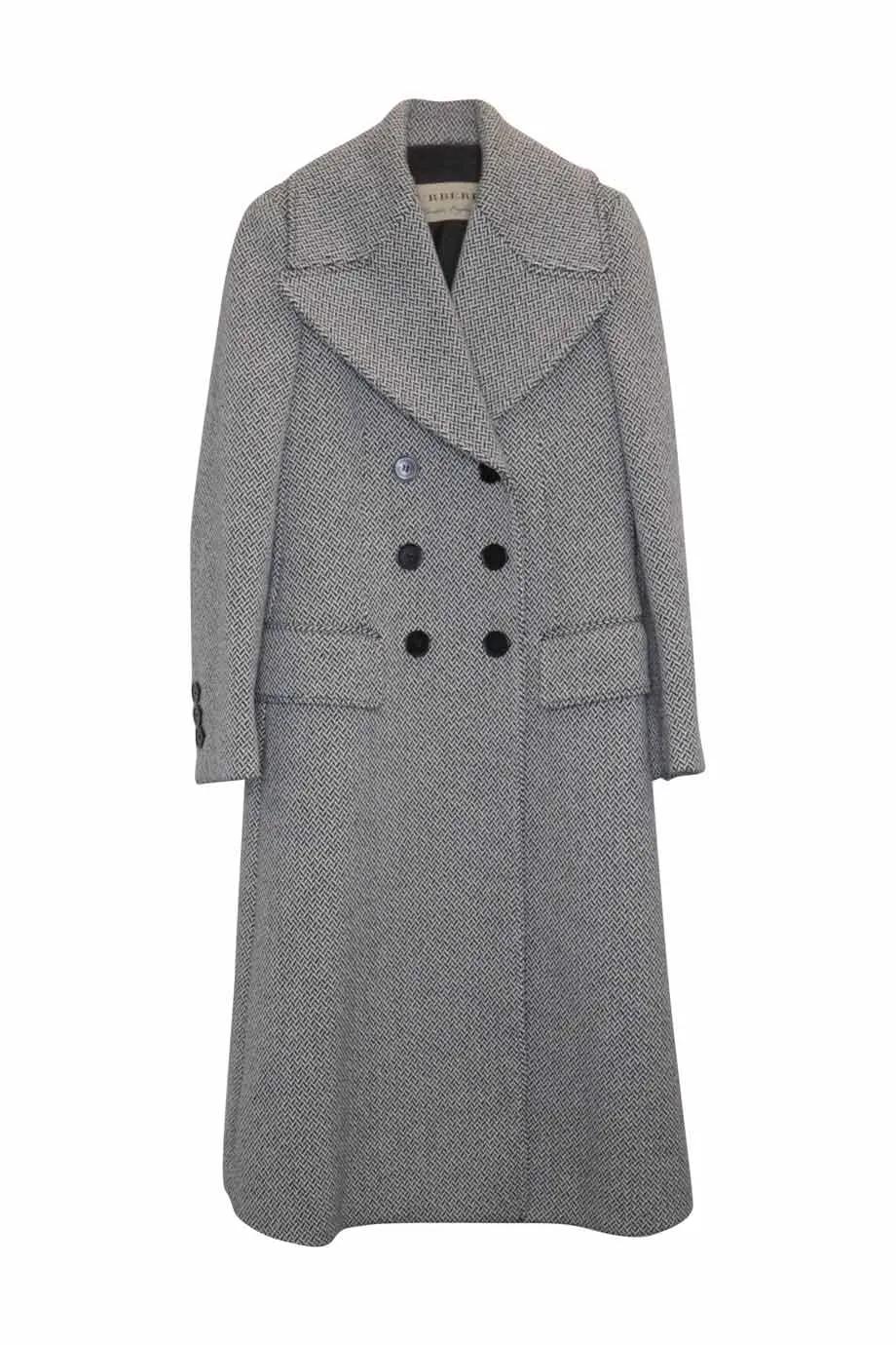 [WW23354] Burberry | Coat