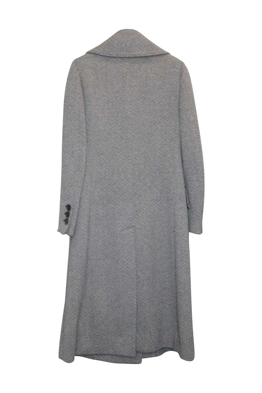 [WW23354] Burberry | Coat