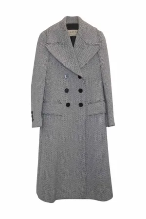 [WW23354] Burberry | Coat