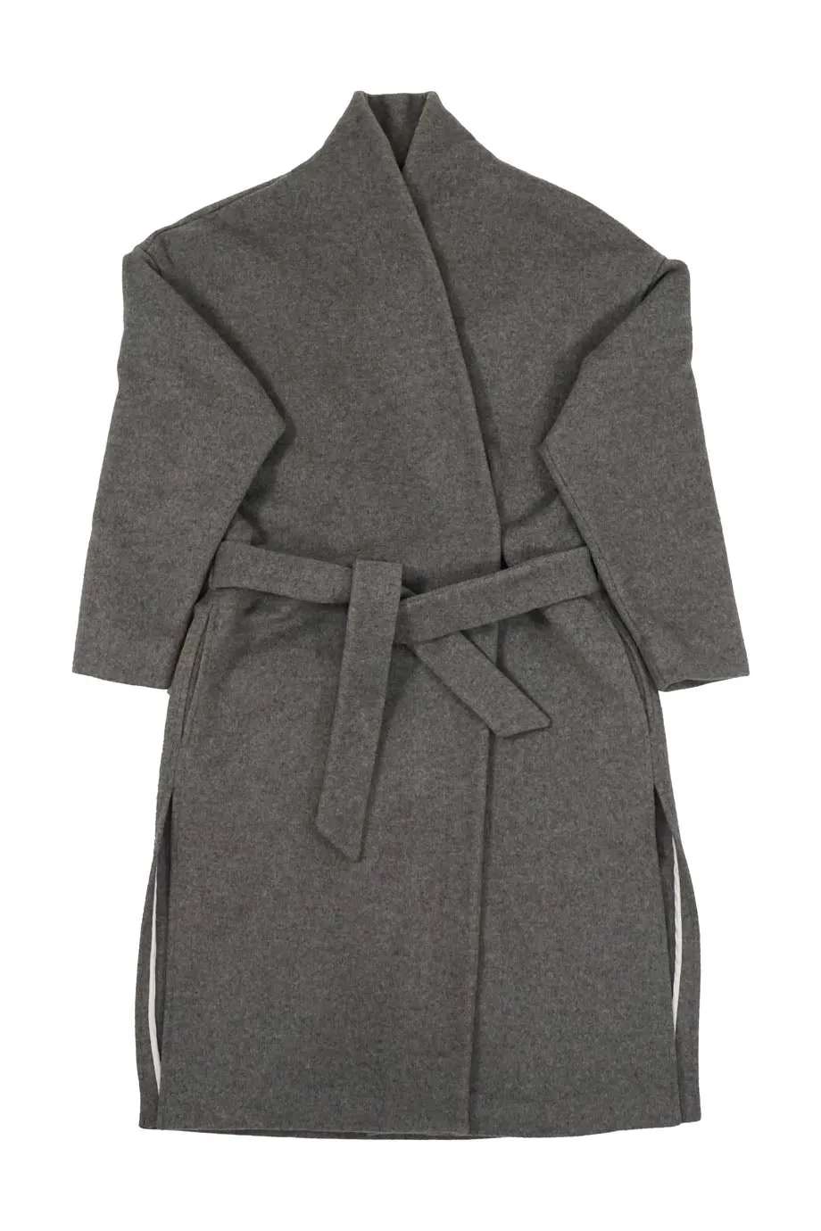 [WW30245] Totême | Coat