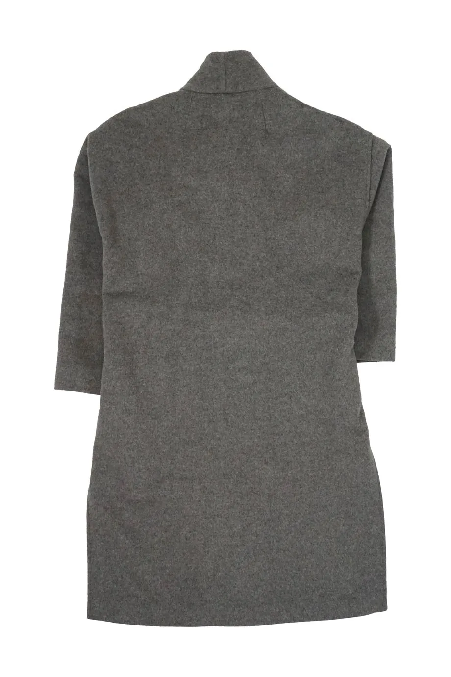[WW30245] Totême | Coat