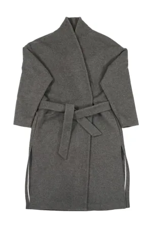 [WW30245] Totême | Coat