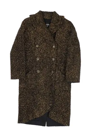[WW30962] Chanel | Coat