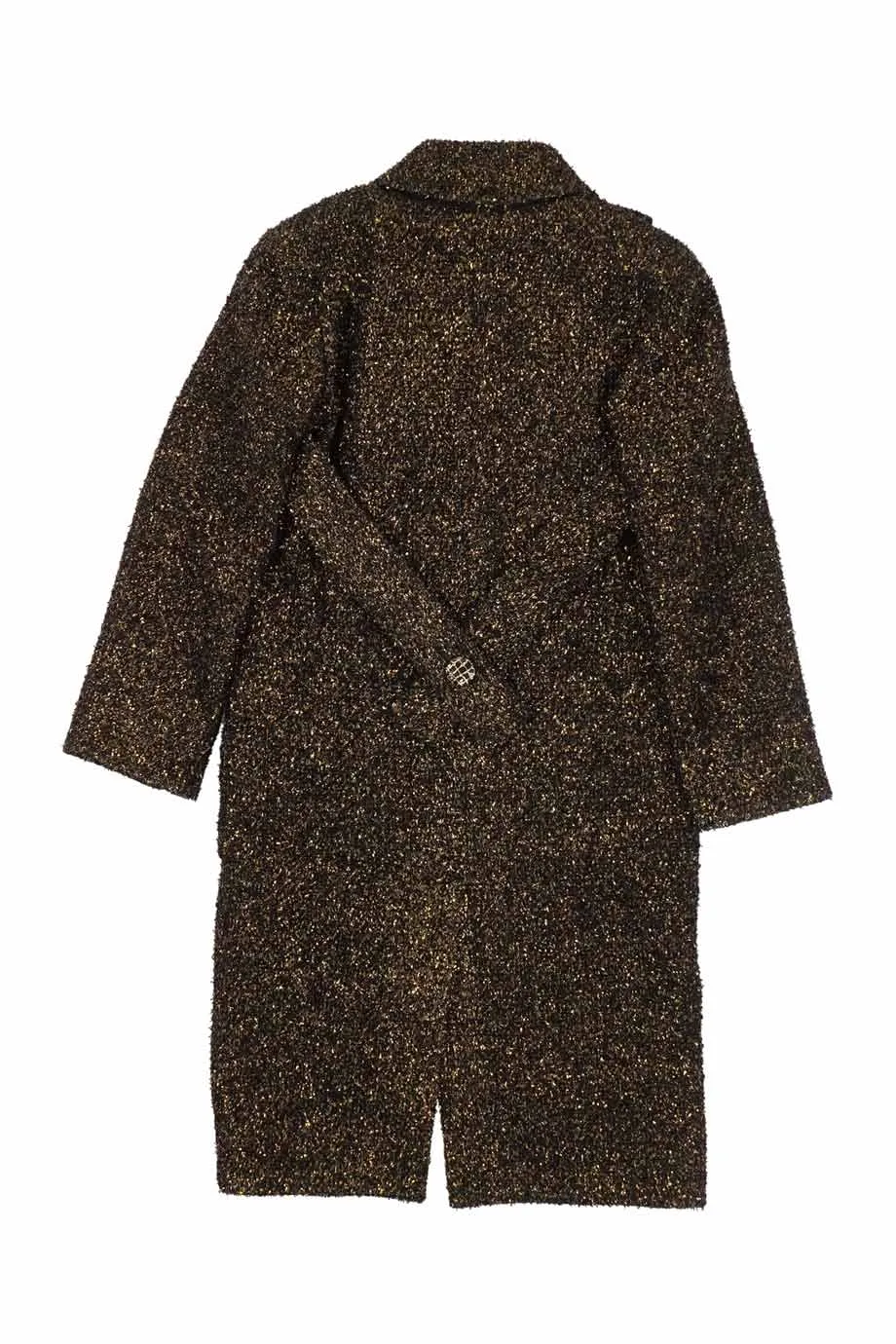 [WW30962] Chanel | Coat