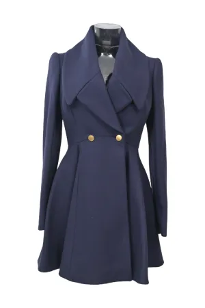 [WW34732] Alexander McQueen | Coat