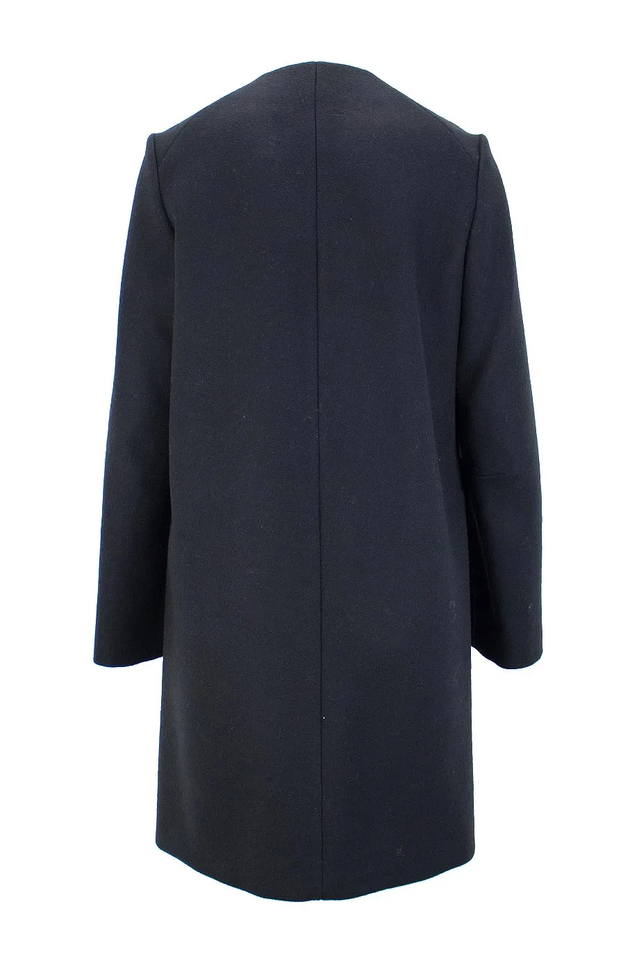 [WW8662] Marni | Coat