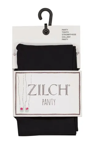 Zilch - Tights Black